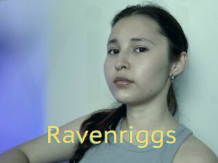 Ravenriggs