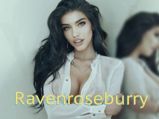 Ravenroseburry