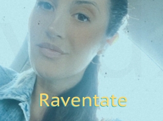 Raventate