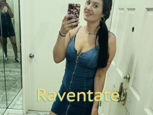 Raventate