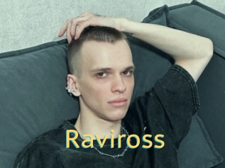 Raviross