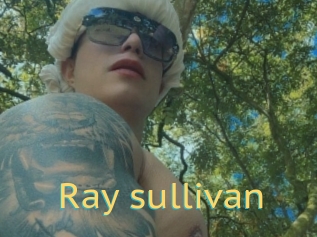 Ray_sullivan