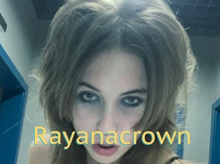 Rayanacrown