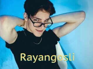 Rayangosli