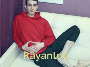 Rayanloo