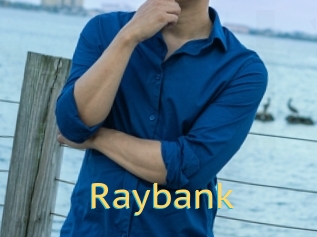 Raybank