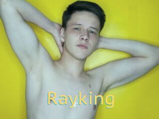 Rayking