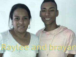 Raylee_and_brayan