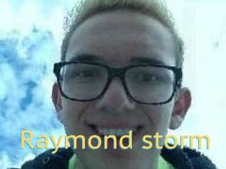 Raymond_storm