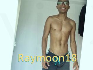 Raymoon18