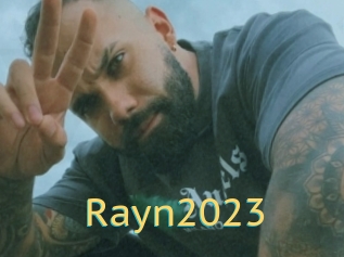 Rayn2023