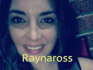 Raynaross