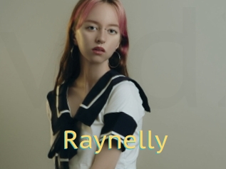 Raynelly