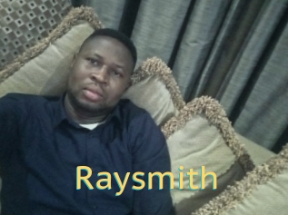 Raysmith