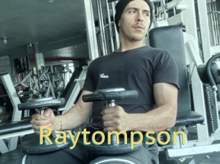 Raytompson