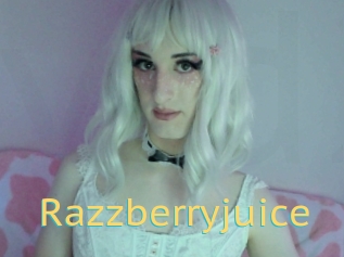 Razzberryjuice