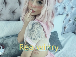Rea_winry
