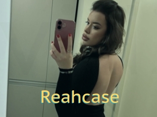 Reahcase