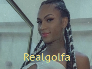 Realgolfa