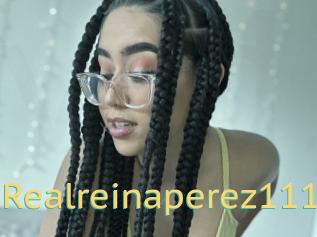 Realreinaperez111