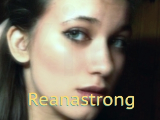 Reanastrong