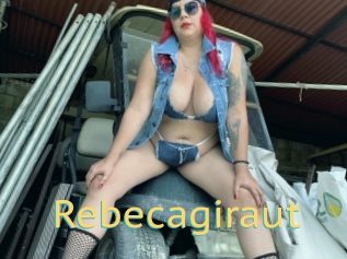 Rebecagiraut