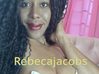 Rebecajacobs