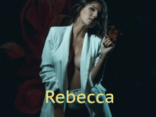 Rebecca