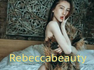 Rebeccabeauty