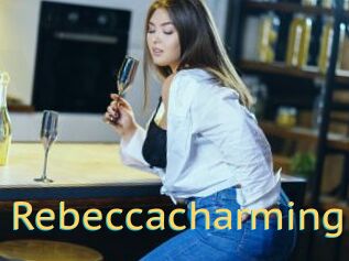 Rebeccacharming