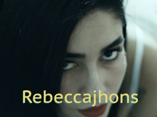 Rebeccajhons