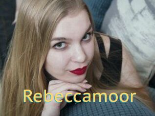 Rebeccamoor