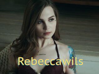 Rebeccawils