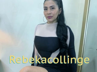 Rebekacollinge