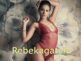 Rebekagarcia