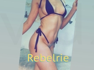 Rebelrie