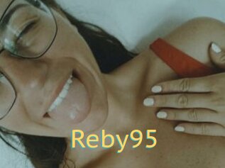 Reby95