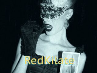 RedKilate