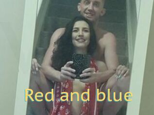 Red_and_blue