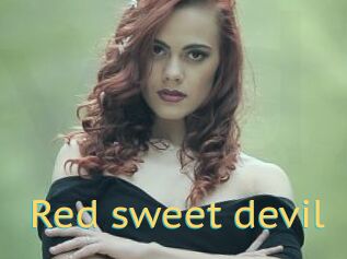 Red_sweet_devil