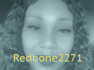 Redbone2271