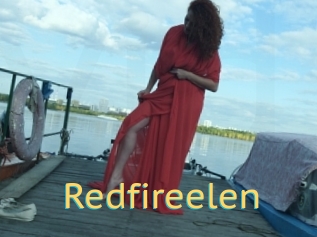 Redfireelen