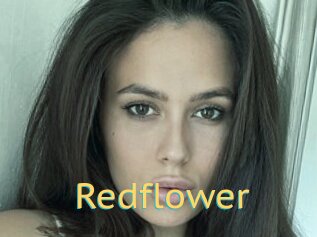 Redflower