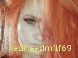 Redheadmilf69