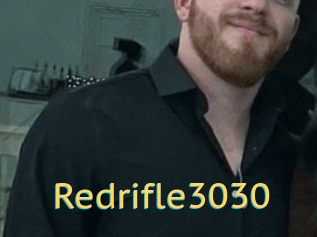 Redrifle3030