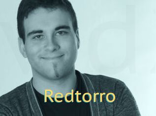 Redtorro