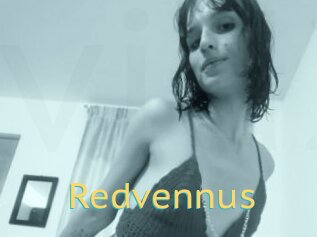 Redvennus