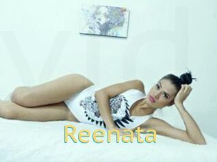 Reenata