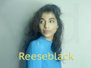 Reeseblack