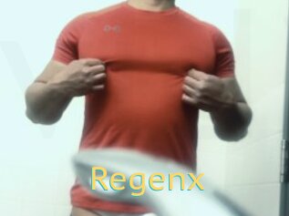 Regenx